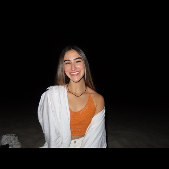 juliettcolome